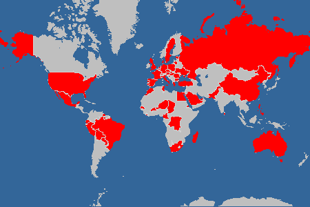 /images/Carte_du_monde_SD_-_remplie
