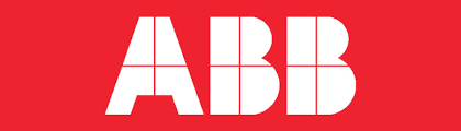 /logos/Abb3