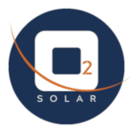 /logos/logo-o2-solar